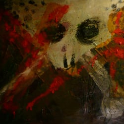 depression