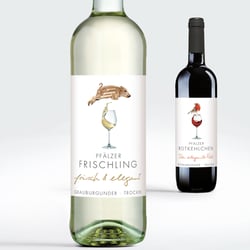frischling