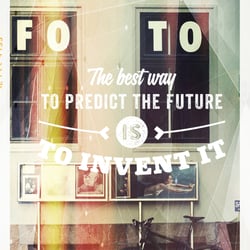 Fotokunst