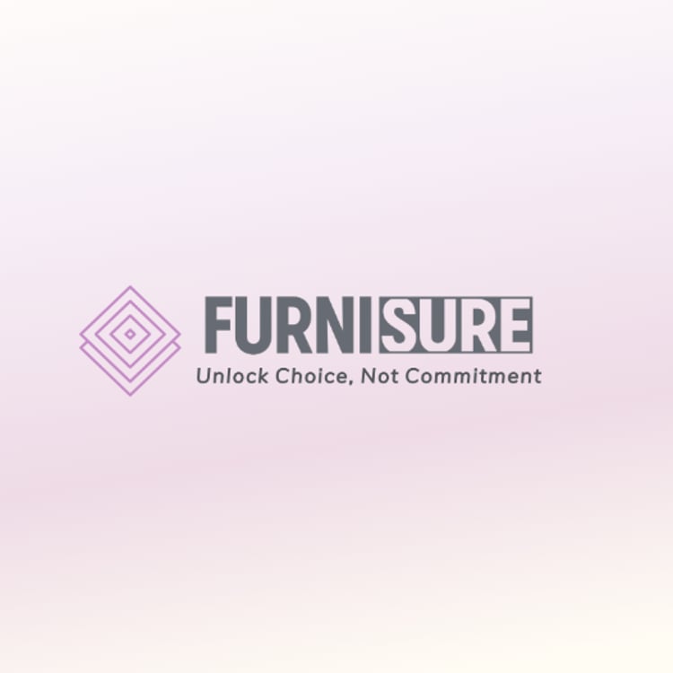 Furnisure Event Rentals