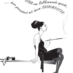 Illustration. Illustrator CS3
