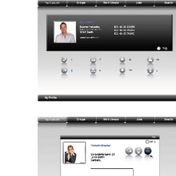 Layout