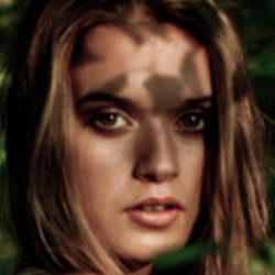 Katharina Wien