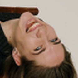 360 Grad Mindset Lisa Kuenne-003