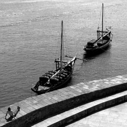 Porto_01