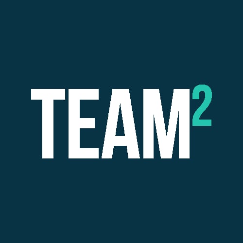 Team 2 Werbeagentur Reiner Dunin GmbH