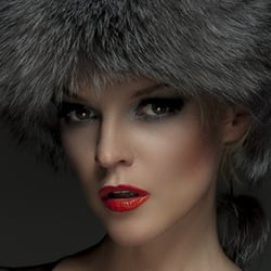 MUA Charisma Light