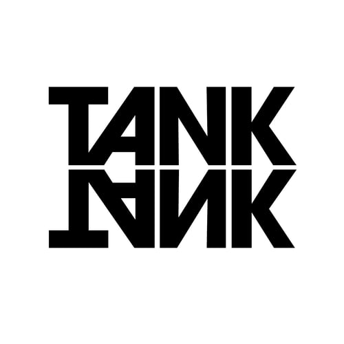 TankTank GmbH
