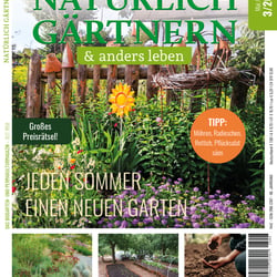 NG & AL Ausgabe 03/2023
