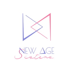 New Age Sisters