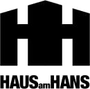 HAUSamHANS