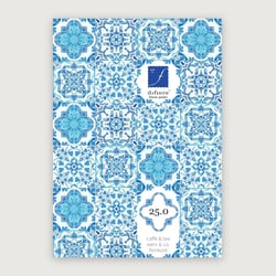 difiore-katalog-cover-azulejo