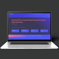 Webdesign