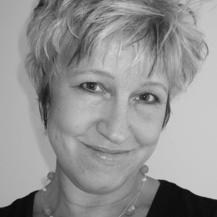 Andrea Wittkowski