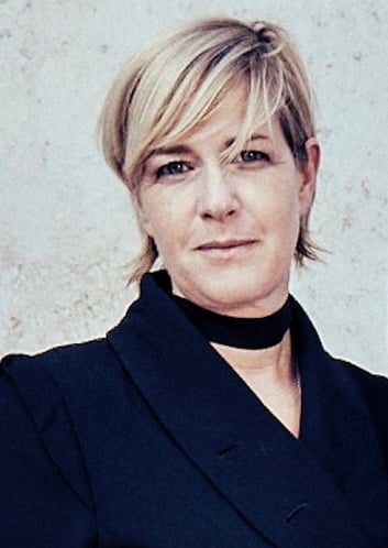 Birgit Franke _ Journalistin & Texterin Köln