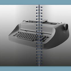 Slanted-Publishers-MonoMoment-25