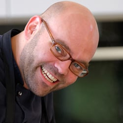 People Fotografie