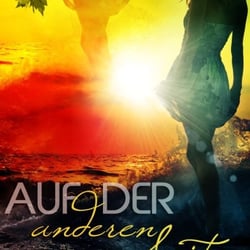 Auf der anderen Seite