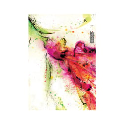 Postkarte 7