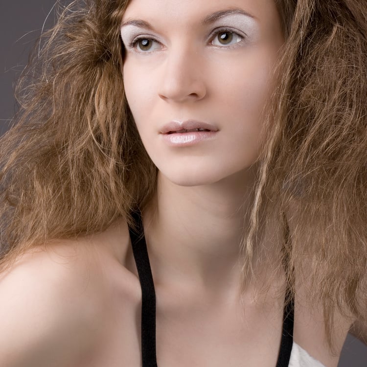 Katharina Lehmann