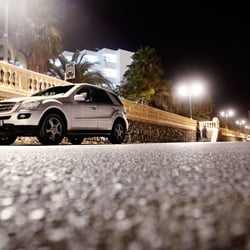 mercedes ml ibiza 2012 holgeraltgeld 002