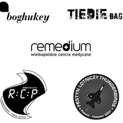 Logos