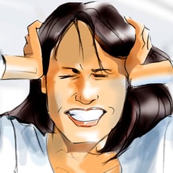 supermakt storyboard