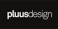 Pluusdesign GmbH – Werbeagentur