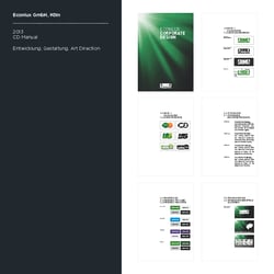 Portfolio 2015 Mail Seite 21