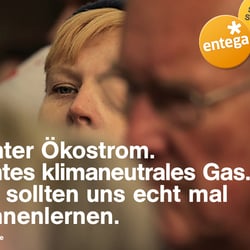 echt