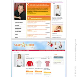 Internet/CMS/TYPO3
