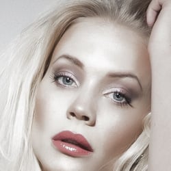Linnea E.