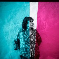 Elfie Donnelly-313