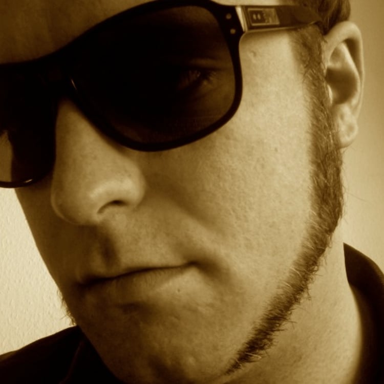 Peter Klein