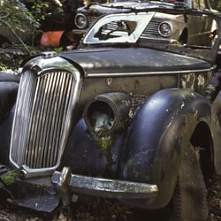 autofriedhof-rz-03