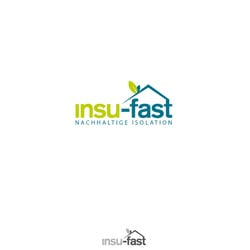 insu-fast