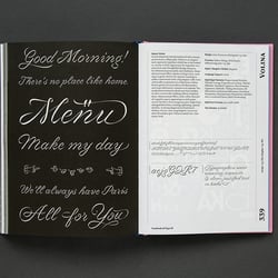 Yearbook-of-Type-III 23