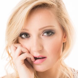 Sensual