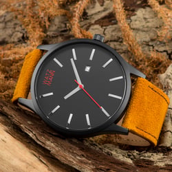 watzmann 004