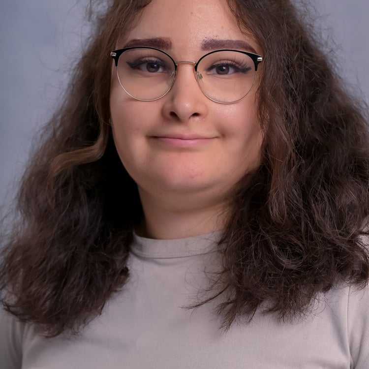 Dorsa Tayabi