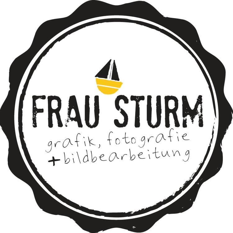 Melanie Sturm