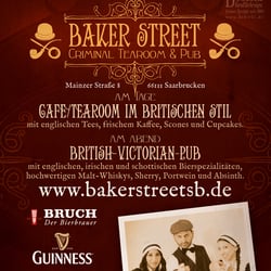 anzeige-bakerstreet-2 druckfinal