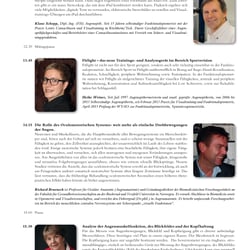 Kongress Broschüre 2015 – Seite 19