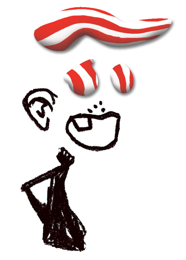 Teeth