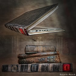 BookBook