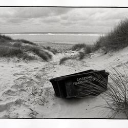 Bretagne