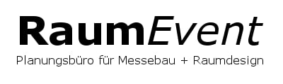 RaumEvent H&H GmbH & Co.Kg