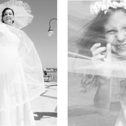 Weddings Foto