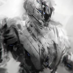 transformer1