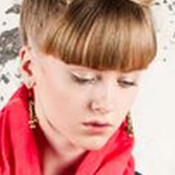 Lookbook Loveco – Styling – Magdalena Handerek, Photo: Kristin Fleck
